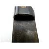 Image 3 : VIETNAM ERA U.S. MILITARY MACHETE