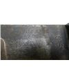 Image 4 : VIETNAM ERA U.S. MILITARY MACHETE