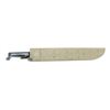 Image 6 : VIETNAM ERA U.S. MILITARY MACHETE