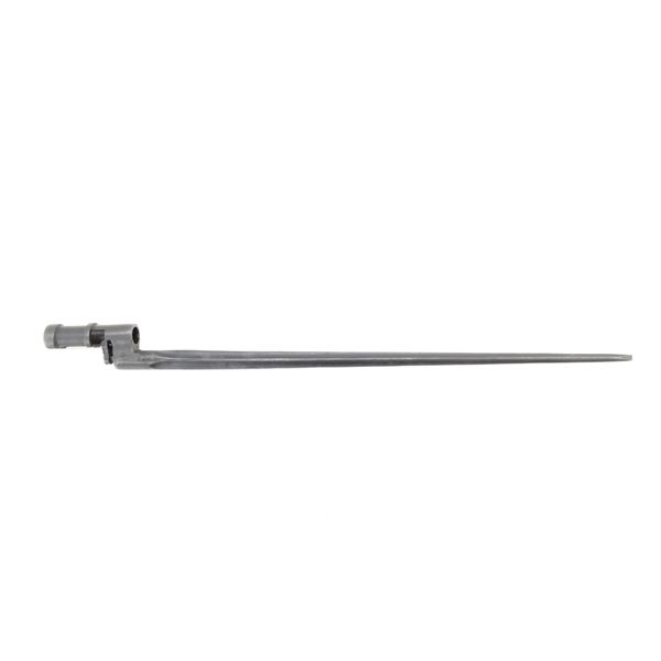 RUSSIAN MOSIN-NAGANT M1891/30 SOCKET BAYONET