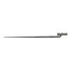 Image 2 : RUSSIAN MOSIN-NAGANT M1891/30 SOCKET BAYONET