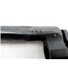 Image 3 : RUSSIAN MOSIN-NAGANT M1891/30 SOCKET BAYONET