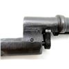 Image 4 : RUSSIAN MOSIN-NAGANT M1891/30 SOCKET BAYONET