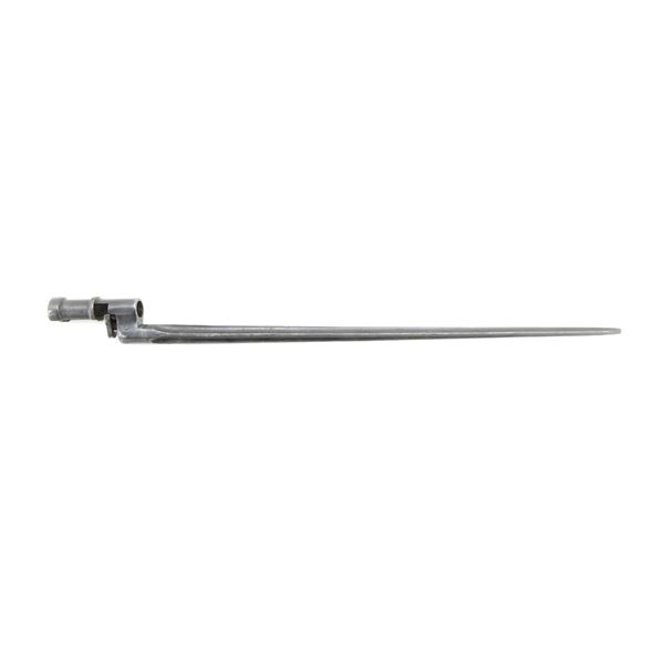 RUSSIAN MOSIN-NAGANT M1891/30 SOCKET BAYONET