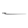 Image 1 : RUSSIAN MOSIN-NAGANT M1891/30 SOCKET BAYONET