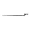 Image 2 : RUSSIAN MOSIN-NAGANT M1891/30 SOCKET BAYONET