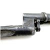 Image 3 : RUSSIAN MOSIN-NAGANT M1891/30 SOCKET BAYONET