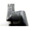 Image 4 : RUSSIAN MOSIN-NAGANT M1891/30 SOCKET BAYONET