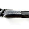 Image 5 : RUSSIAN MOSIN-NAGANT M1891/30 SOCKET BAYONET