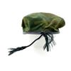 Image 2 : RUSSIAN MILITARY BERET