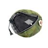 Image 3 : RUSSIAN MILITARY BERET