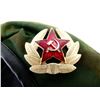 Image 4 : RUSSIAN MILITARY BERET