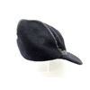 Image 3 : ASSORTED WWII CANADIAN NAVAL WINTER HAT LOT