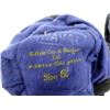 Image 5 : ASSORTED WWII CANADIAN NAVAL WINTER HAT LOT