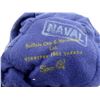 Image 6 : ASSORTED WWII CANADIAN NAVAL WINTER HAT LOT