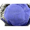 Image 7 : ASSORTED WWII CANADIAN NAVAL WINTER HAT LOT