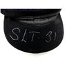 Image 8 : ASSORTED WWII CANADIAN NAVAL WINTER HAT LOT