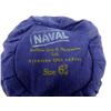 Image 5 : ASSORTED WWII CANADIAN NAVAL WINTER HAT LOT