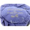 Image 6 : ASSORTED WWII CANADIAN NAVAL WINTER HAT LOT