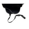 Image 9 : ASSORTED WWII CANADIAN NAVAL WINTER HAT LOT