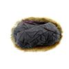 Image 3 : RCMP BASEBALL CAPS AND MUSKRAT FUR HAT LOT