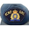 Image 6 : RCMP BASEBALL CAPS AND MUSKRAT FUR HAT LOT
