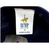 Image 7 : RCMP BASEBALL CAPS AND MUSKRAT FUR HAT LOT