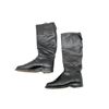 Image 2 : GERMAN MILITARY STYLE RIDING BOOTS