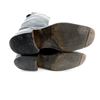 Image 4 : GERMAN MILITARY STYLE RIDING BOOTS