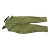 Image 12 : CANADIAN MILITARY COMBAT VEHICLE CREWMAN COLD WEATHER COVERALLS AND JACKET, ETC. LOT