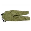 Image 13 : CANADIAN MILITARY COMBAT VEHICLE CREWMAN COLD WEATHER COVERALLS AND JACKET, ETC. LOT