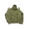 Image 2 : CANADIAN MILITARY COMBAT VEHICLE CREWMAN COLD WEATHER COVERALLS AND JACKET, ETC. LOT