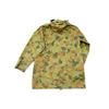 Image 8 : CANADIAN MILITARY COMBAT VEHICLE CREWMAN COLD WEATHER COVERALLS AND JACKET, ETC. LOT