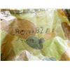 Image 9 : CANADIAN MILITARY COMBAT VEHICLE CREWMAN COLD WEATHER COVERALLS AND JACKET, ETC. LOT