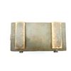 Image 4 : WWII CANADIAN MILITARY BREN .303 BR MK.I LMG MAG BOX