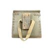 Image 5 : WWII CANADIAN MILITARY BREN .303 BR MK.I LMG MAG BOX