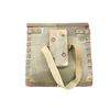 Image 7 : WWII CANADIAN MILITARY BREN .303 BR MK.I LMG MAG BOX
