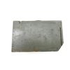 Image 1 : U.S. BROWNING 1917 AMMO BOX