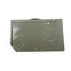 Image 2 : U.S. BROWNING 1917 AMMO BOX