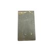 Image 6 : U.S. BROWNING 1917 AMMO BOX