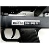 Image 10 : COLD WAR ERA RUSSIAN ZENIT PHOTO SNIPER FS-3