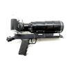 Image 1 : COLD WAR ERA RUSSIAN ZENIT PHOTO SNIPER FS-3