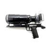 Image 2 : COLD WAR ERA RUSSIAN ZENIT PHOTO SNIPER FS-3