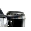 Image 8 : COLD WAR ERA RUSSIAN ZENIT PHOTO SNIPER FS-3