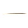 Image 2 : UNKNOWN MILITARY SWAGGER STICK