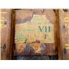 Image 10 : ASSORTED WWII / POST-WWII CANADIAN .303 BR AMMO CRATES, ETC. LOT