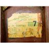 Image 11 : ASSORTED WWII / POST-WWII CANADIAN .303 BR AMMO CRATES, ETC. LOT