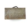 Image 2 : WWII ERA CANADIAN BOYES ANTI TANK MAG BOX