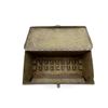 Image 3 : WWII ERA CANADIAN BOYES ANTI TANK MAG BOX