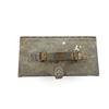 Image 4 : WWII ERA CANADIAN BOYES ANTI TANK MAG BOX